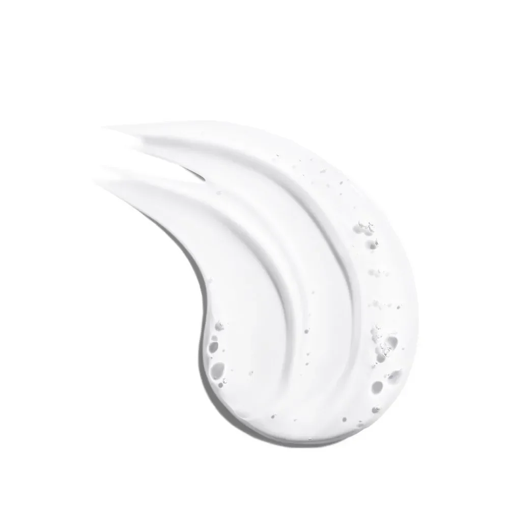 $9 🌙 Clinique‎ Dramatically Different Hydrating Jelly NEW 1.7oz FULL SZ